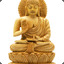 Gautama Buddha