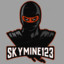 Skymine123