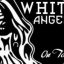 White Angel99