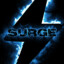 SURGE85