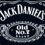 [SD]JackDaniels.