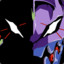 Eva-01
