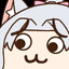 HokeiHello