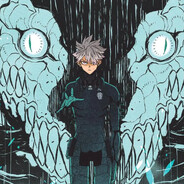 Avatar snapshot