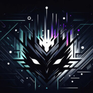 ShadowPulse