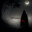 Midnight Ghost