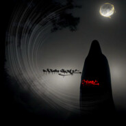 Midnight Ghost