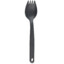 Spork