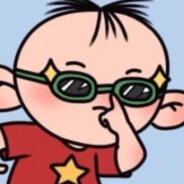 狗熊岭突破手胡图图