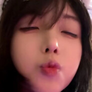 麟麟超爱吃湘菜