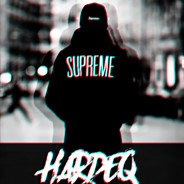 βℓ๏ȼЌ€ď