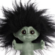 Papachristos avatar