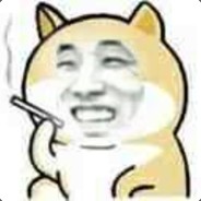 辉辉辉辉辉仔。