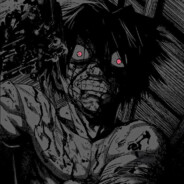 誰もいない - steam id 76561198819847933
