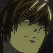 40秒 勝利 笑 禁止