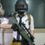 KOR_simplegame
