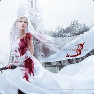 没有打不过的蓝圈，只有跳不到的蓝圈