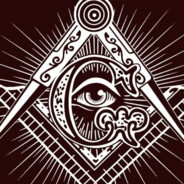 1'st Illuminaten's Avatar