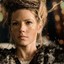 Lagertha