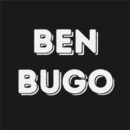 Ben Bugo