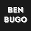 Ben Bugo