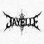 JayElle