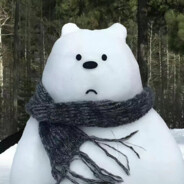 十八岁黑丝女高中生