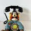 Sir Reginald Hargreeves