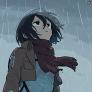 以帕拉迪岛之名？