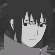 她还未婚我想等等