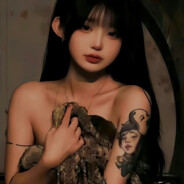 念念不忘,必有回响