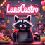 LansCastro