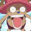 Tony Tony Chopper