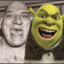 KopeoShreck