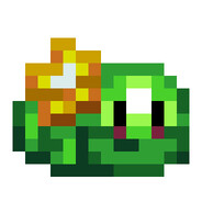 haokai_Emerald