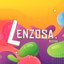 lenzosa