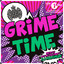 GrimeTime #spb