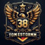 tomestorm38