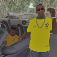 n5das