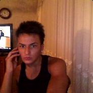 No1 - steam id 76561197964529007