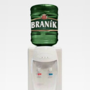 𝖘𝖙𝖊𝖕𝖆𝖓𝖊𝖐