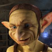 ImDarnell
