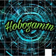 HoboGam1n