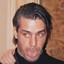 Ferru