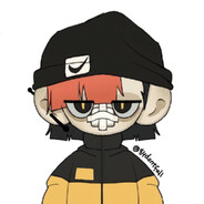 Cczi