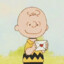 Charlie Brown