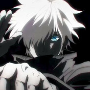 倘若两难不如两散.