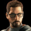 Gordon Freeman