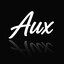 Aux
