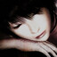 CCP.AM/2601L.CORS-PTC/10